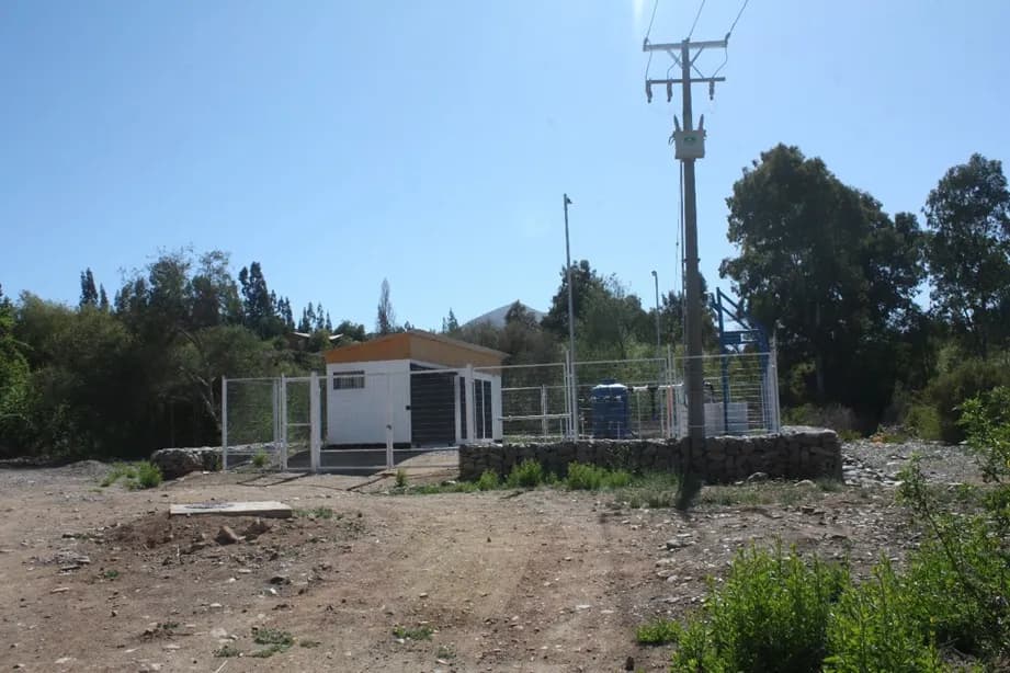 Recursos en territorios rurales 1